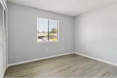 940 Forest Street NE, Palm Bay, FL 32907 - Photo 16
