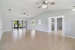 940 Forest St NE, Palm Bay, FL 32907 - Photo 4