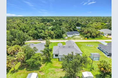 275 Lecturn Street, Port Charlotte, FL 33954 - Photo 62