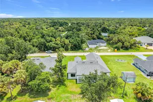 275 Lecturn St, Port Charlotte, FL 33954 - Photo 62