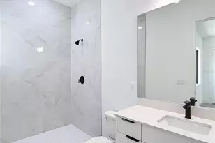 275 Lecturn St, Port Charlotte, FL 33954 - Photo 32