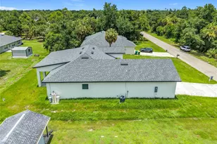 275 Lecturn St, Port Charlotte, FL 33954 - Photo 58