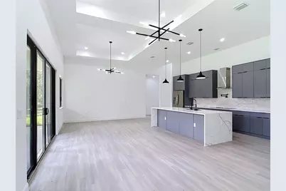 275 Lecturn Street, Port Charlotte, FL 33954 - Photo 22