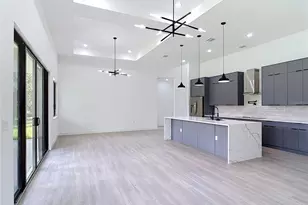 275 Lecturn St, Port Charlotte, FL 33954 - Photo 22