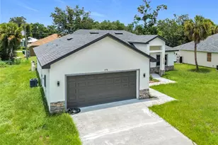 275 Lecturn St, Port Charlotte, FL 33954 - Photo 10