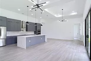 275 Lecturn St, Port Charlotte, FL 33954 - Photo 26
