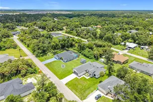 275 Lecturn St, Port Charlotte, FL 33954 - Photo 8