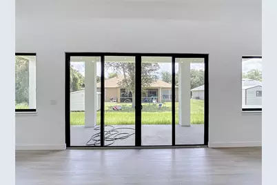 275 Lecturn Street, Port Charlotte, FL 33954 - Photo 24