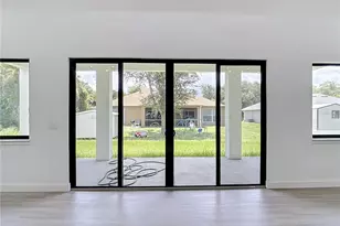 275 Lecturn St, Port Charlotte, FL 33954 - Photo 24