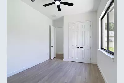 275 Lecturn Street, Port Charlotte, FL 33954 - Photo 30