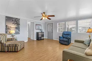 300 Sky Crest Loop, Davenport, FL 33837 - Photo 6