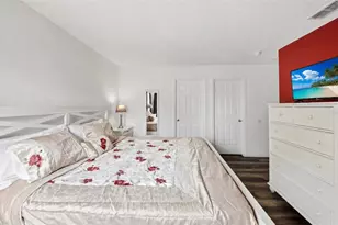 216 Sevilla Ave, Davenport, FL 33897 - Photo 20