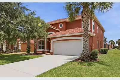 216 Sevilla Avenue, Davenport, FL 33897 - Photo 36