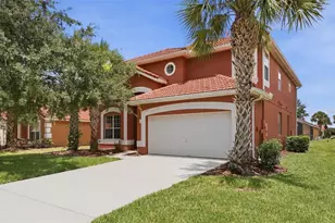 216 Sevilla Ave, Davenport, FL 33897 - Photo 36