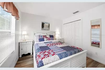 216 Sevilla Avenue, Davenport, FL 33897 - Photo 28