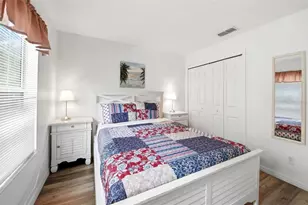 216 Sevilla Ave, Davenport, FL 33897 - Photo 28