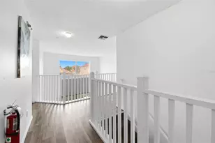 216 Sevilla Ave, Davenport, FL 33897 - Photo 18