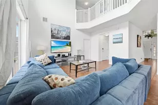 216 Sevilla Ave, Davenport, FL 33897 - Photo 10