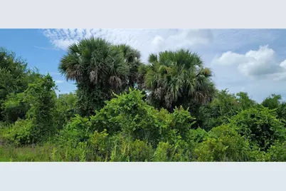 20366 NW 270th Street, Okeechobee, FL 34972 - Photo 10