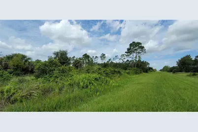 20366 NW 270th Street, Okeechobee, FL 34972 - Photo 1
