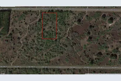 20366 NW 270th Street, Okeechobee, FL 34972 - Photo 32