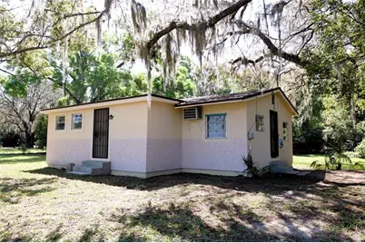 2024 Dixie Avenue, Eustis, FL 32726 - Photo 22