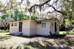 2024 Dixie Ave, Eustis, FL 32726 - Photo 22