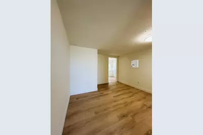 2024 Dixie Avenue, Eustis, FL 32726 - Photo 12