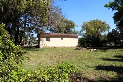 2024 Dixie Avenue, Eustis, FL 32726 - Photo 28
