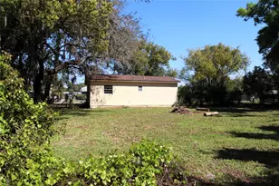 2024 Dixie Ave, Eustis, FL 32726 - Photo 28