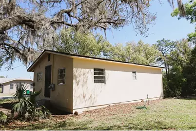 2024 Dixie Avenue, Eustis, FL 32726 - Photo 2