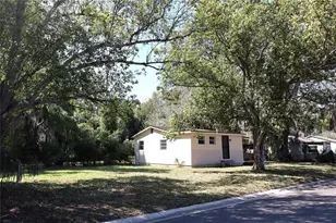 2024 Dixie Ave, Eustis, FL 32726 - Photo 26