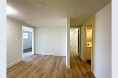 2024 Dixie Avenue, Eustis, FL 32726 - Photo 14