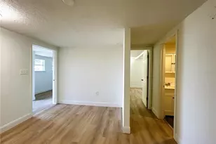 2024 Dixie Ave, Eustis, FL 32726 - Photo 14