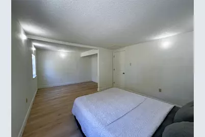 2024 Dixie Avenue, Eustis, FL 32726 - Photo 20