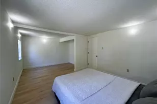 2024 Dixie Ave, Eustis, FL 32726 - Photo 20