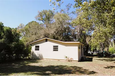 2024 Dixie Avenue, Eustis, FL 32726 - Photo 24