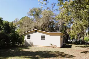 2024 Dixie Ave, Eustis, FL 32726 - Photo 24