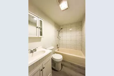 2024 Dixie Avenue, Eustis, FL 32726 - Photo 18