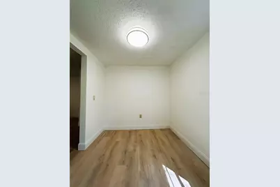 2024 Dixie Avenue, Eustis, FL 32726 - Photo 10