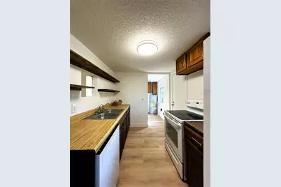 2024 Dixie Avenue, Eustis, FL 32726 - Photo 6