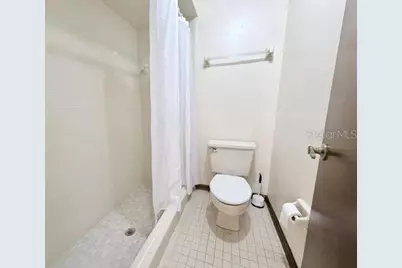 5184 Lazy Oaks Drive, Winter Park, FL 32792 - Photo 22