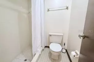 5184 Lazy Oaks Dr, Winter Park, FL 32792 - Photo 22