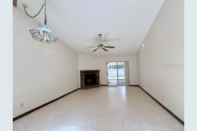 5184 Lazy Oaks Drive, Winter Park, FL 32792 - Photo 10