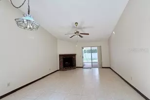5184 Lazy Oaks Dr, Winter Park, FL 32792 - Photo 10