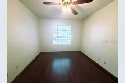 5184 Lazy Oaks Drive, Winter Park, FL 32792 - Photo 14