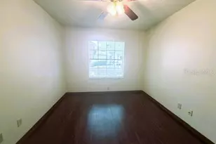 5184 Lazy Oaks Dr, Winter Park, FL 32792 - Photo 14