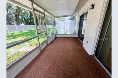 5184 Lazy Oaks Drive, Winter Park, FL 32792 - Photo 24