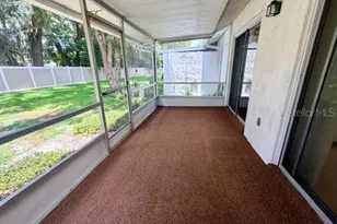 5184 Lazy Oaks Dr, Winter Park, FL 32792 - Photo 24