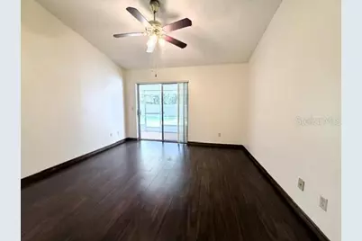 5184 Lazy Oaks Drive, Winter Park, FL 32792 - Photo 18
